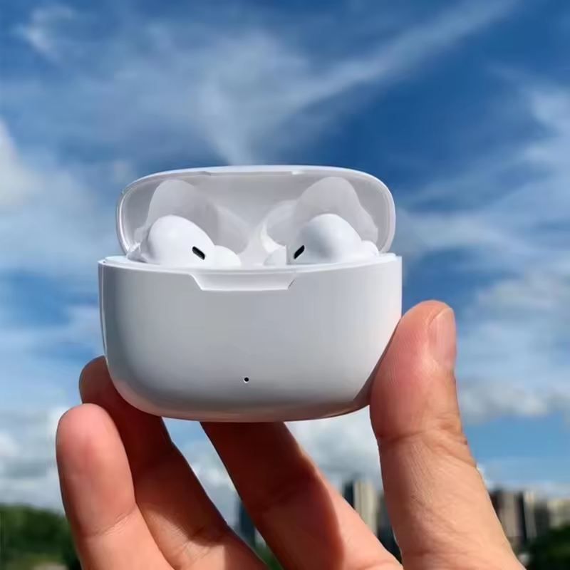 Auriculares Inalámbricos 2ª generación