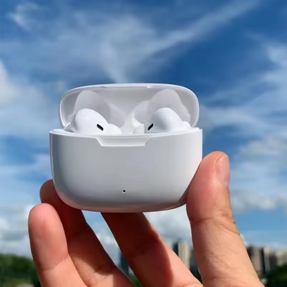 Auriculares Inalámbricos 2ª generación